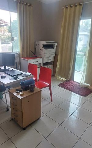 Casa de condomínio à venda com 159m², 4 quartos e 5 vagas Casa de condomínio à venda com 159m², 4 quartos e 5 vagasQuarto 4