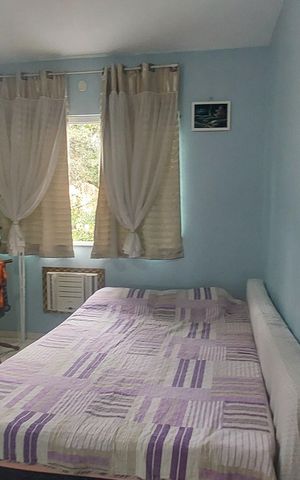 Casa de condomínio à venda com 159m², 4 quartos e 5 vagas Casa de condomínio à venda com 159m², 4 quartos e 5 vagasQuarto 3