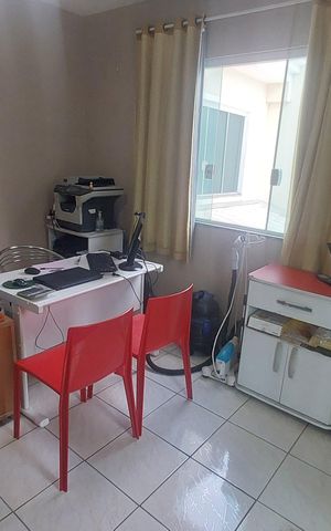 Casa de condomínio à venda com 159m², 4 quartos e 5 vagas Casa de condomínio à venda com 159m², 4 quartos e 5 vagasQuarto 4