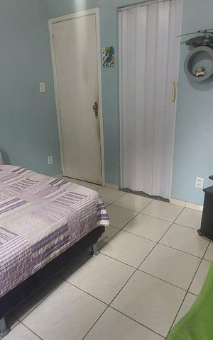 Casa de condomínio à venda com 159m², 4 quartos e 5 vagas Casa de condomínio à venda com 159m², 4 quartos e 5 vagasQuarto 3