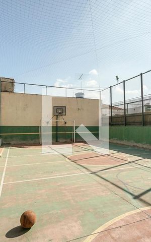 Apartamento à venda com 90m², 3 quartos e 2 vagas Apartamento à venda com 90m², 3 quartos e 2 vagasÁrea Comum