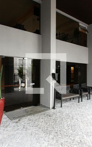 Apartamento à venda com 90m², 3 quartos e 2 vagas Apartamento à venda com 90m², 3 quartos e 2 vagasÁrea Comum