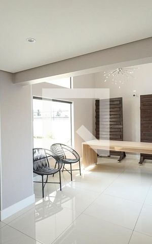 Apartamento à venda com 90m², 3 quartos e 2 vagas Apartamento à venda com 90m², 3 quartos e 2 vagasÁrea Comum
