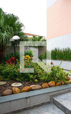 Apartamento à venda com 90m², 3 quartos e 2 vagas Apartamento à venda com 90m², 3 quartos e 2 vagasÁrea Comum