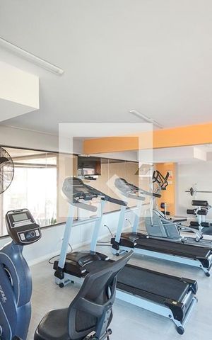 Apartamento à venda com 90m², 3 quartos e 2 vagas Apartamento à venda com 90m², 3 quartos e 2 vagasÁrea Comum