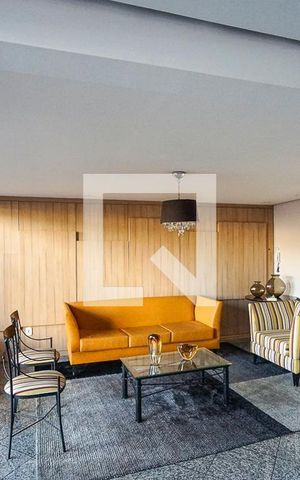Apartamento à venda com 90m², 3 quartos e 2 vagas Apartamento à venda com 90m², 3 quartos e 2 vagasÁrea Comum