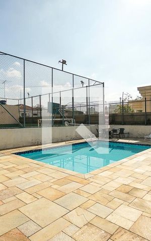 Apartamento à venda com 90m², 3 quartos e 2 vagas Apartamento à venda com 90m², 3 quartos e 2 vagasÁrea Comum