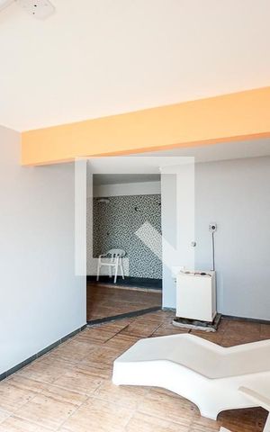 Apartamento à venda com 90m², 3 quartos e 2 vagas Apartamento à venda com 90m², 3 quartos e 2 vagasÁrea Comum
