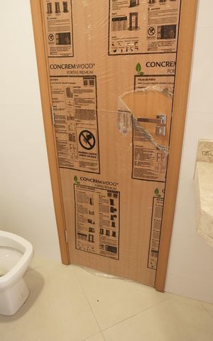 Apartamento à venda com 95m², 3 quartos e 1 vaga