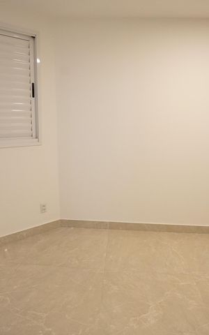 Apartamento à venda com 95m², 3 quartos e 1 vaga