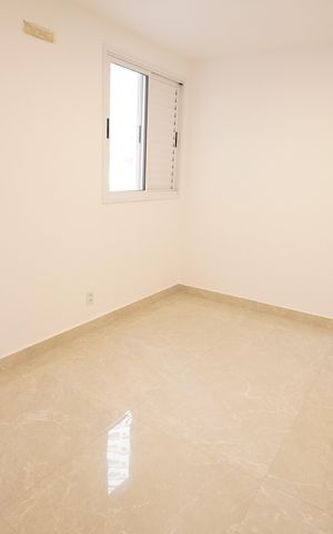 Apartamento à venda com 95m², 3 quartos e 1 vaga