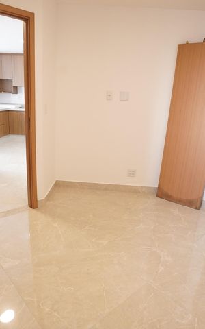 Apartamento à venda com 95m², 3 quartos e 1 vaga