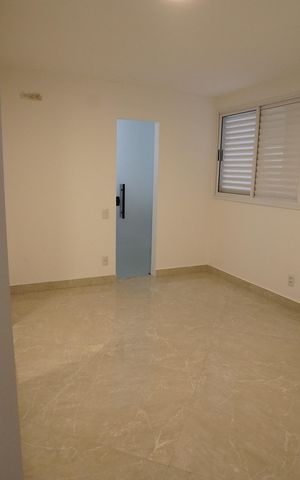Apartamento à venda com 95m², 3 quartos e 1 vaga