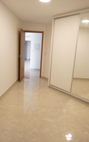 Apartamento à venda com 95m², 3 quartos e 1 vaga