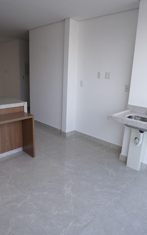Apartamento à venda com 95m², 3 quartos e 1 vaga