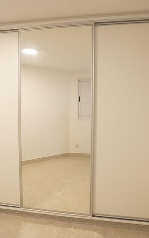 Apartamento à venda com 95m², 3 quartos e 1 vaga