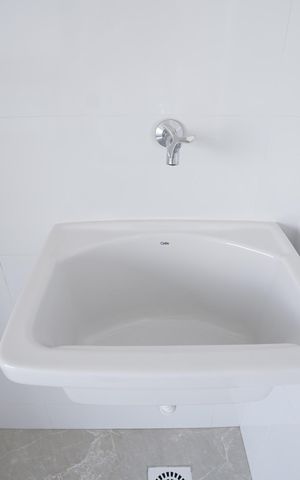 Apartamento à venda com 95m², 3 quartos e 1 vaga