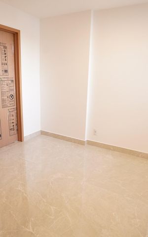 Apartamento à venda com 95m², 3 quartos e 1 vaga