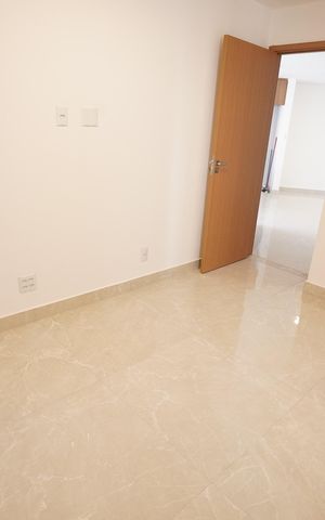 Apartamento à venda com 95m², 3 quartos e 1 vaga