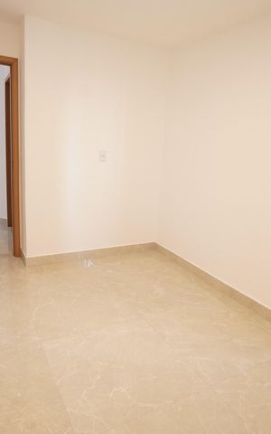 Apartamento à venda com 95m², 3 quartos e 1 vaga