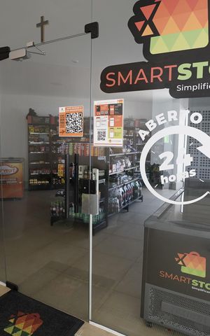 Apartamento à venda com 95m², 3 quartos e 1 vaga