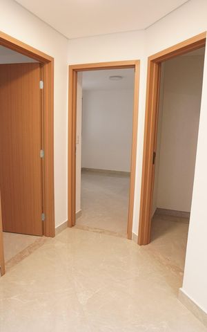 Apartamento à venda com 95m², 3 quartos e 1 vaga