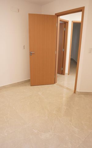Apartamento à venda com 95m², 3 quartos e 1 vaga