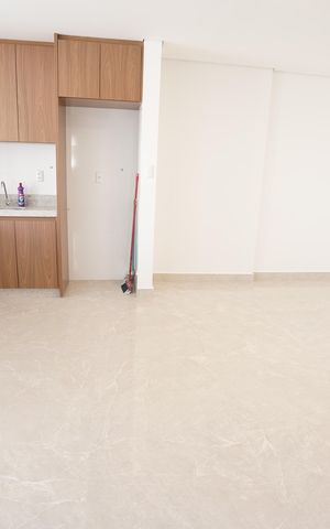 Apartamento à venda com 95m², 3 quartos e 1 vaga