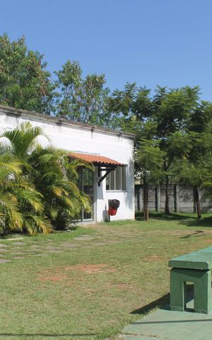Apartamento para alugar com 46m², 2 quartos e 1 vagaÁrea comum