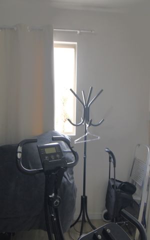 Apartamento à venda com 50m², 2 quartos e 1 vagaQuarto 2
