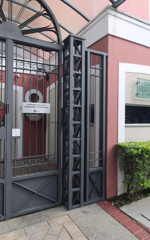 Apartamento à venda com 50m², 2 quartos e 1 vagaFachada