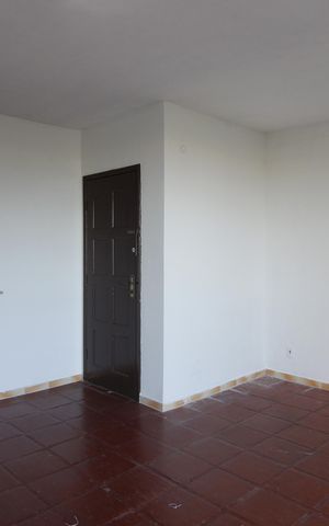 Apartamento para alugar com 55m², 2 quartos e 1 vagaSala