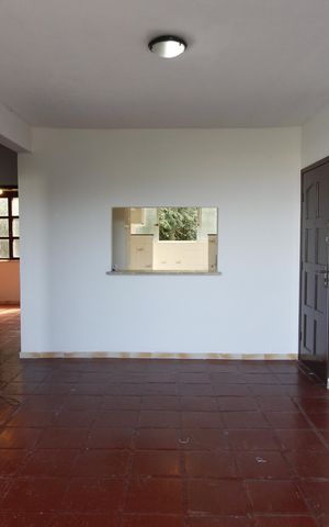 Apartamento para alugar com 55m², 2 quartos e 1 vagaSala