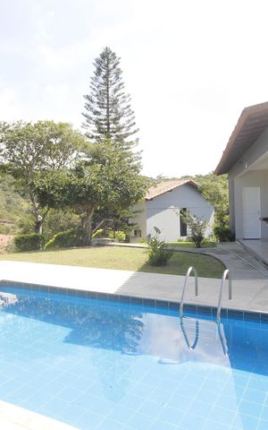 Apartamento para alugar com 55m², 2 quartos e 1 vagaÁrea externa
