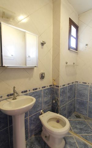 Apartamento para alugar com 55m², 2 quartos e 1 vagaBanheiro