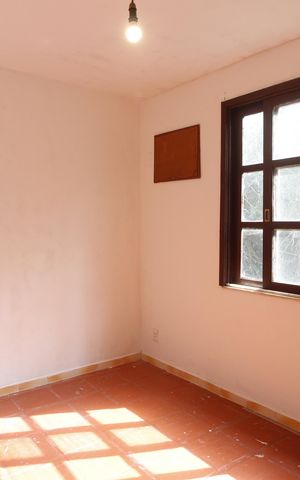 Apartamento para alugar com 55m², 2 quartos e 1 vagaQuarto
