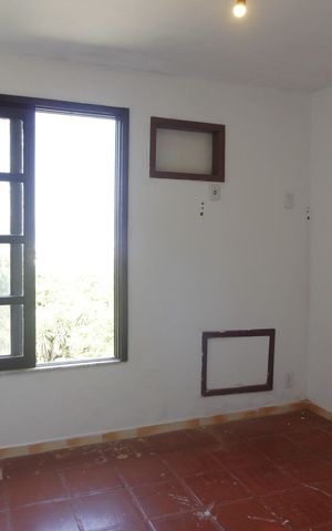 Apartamento para alugar com 55m², 2 quartos e 1 vagaSuíte  