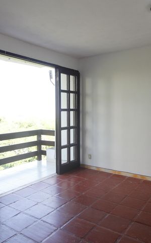 Apartamento para alugar com 55m², 2 quartos e 1 vagaSala