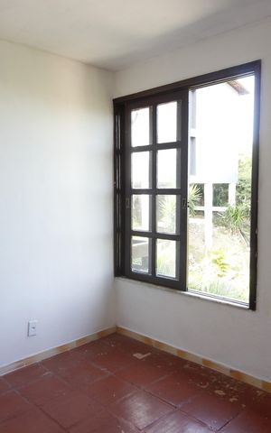 Apartamento para alugar com 55m², 2 quartos e 1 vagaSuíte  