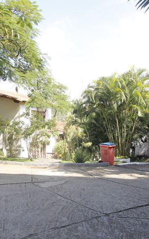 Apartamento para alugar com 55m², 2 quartos e 1 vagaÁrea externa