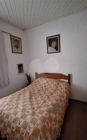 Casa à venda com 180m², 3 quartos e 2 vagas
