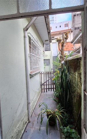 Casa à venda com 180m², 3 quartos e 2 vagas