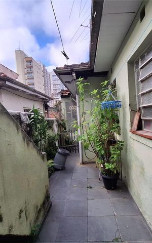 Casa à venda com 180m², 3 quartos e 2 vagas