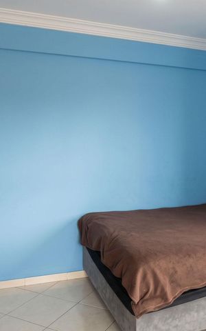 Apartamento à venda com 49m², 2 quartos e 1 vaga Apartamento à venda com 49m², 2 quartos e 1 vagaQuarto 1