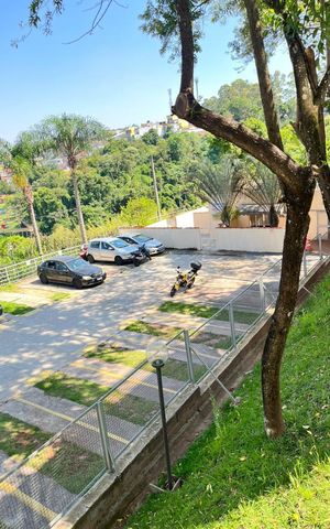 Apartamento à venda com 122m², 2 quartos e 1 vagaÁrea externa