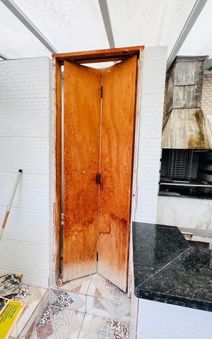 Apartamento à venda com 122m², 2 quartos e 1 vagaBanheiro