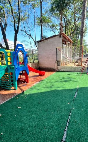 Apartamento à venda com 122m², 2 quartos e 1 vagaÁrea externa