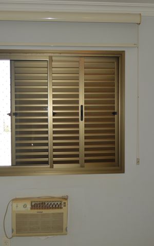 Apartamento para alugar com 178m², 3 quartos e 2 vagasQuarto