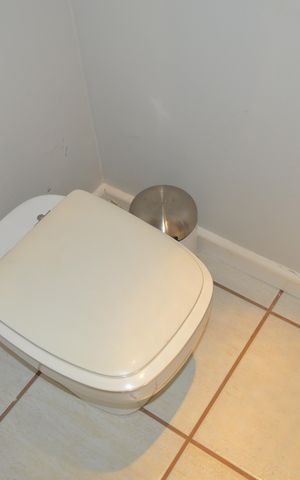 Apartamento para alugar com 178m², 3 quartos e 2 vagasLavabo