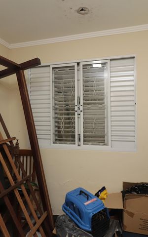 Casa à venda com 600m², 6 quartos e 6 vagasQuarto 5